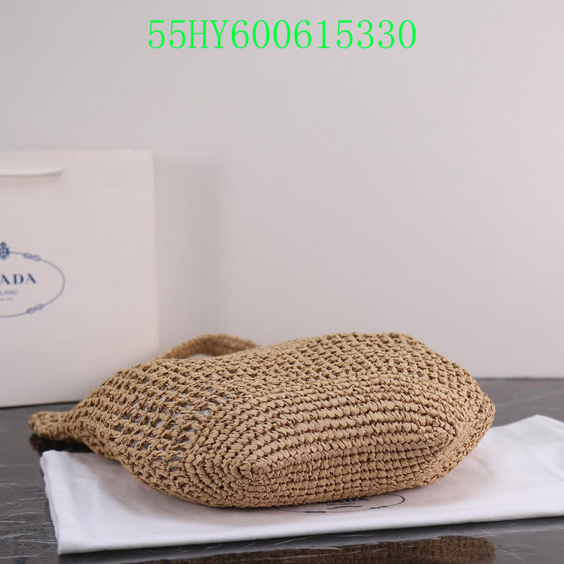 Satchel Bags - PDA Bags - 3185