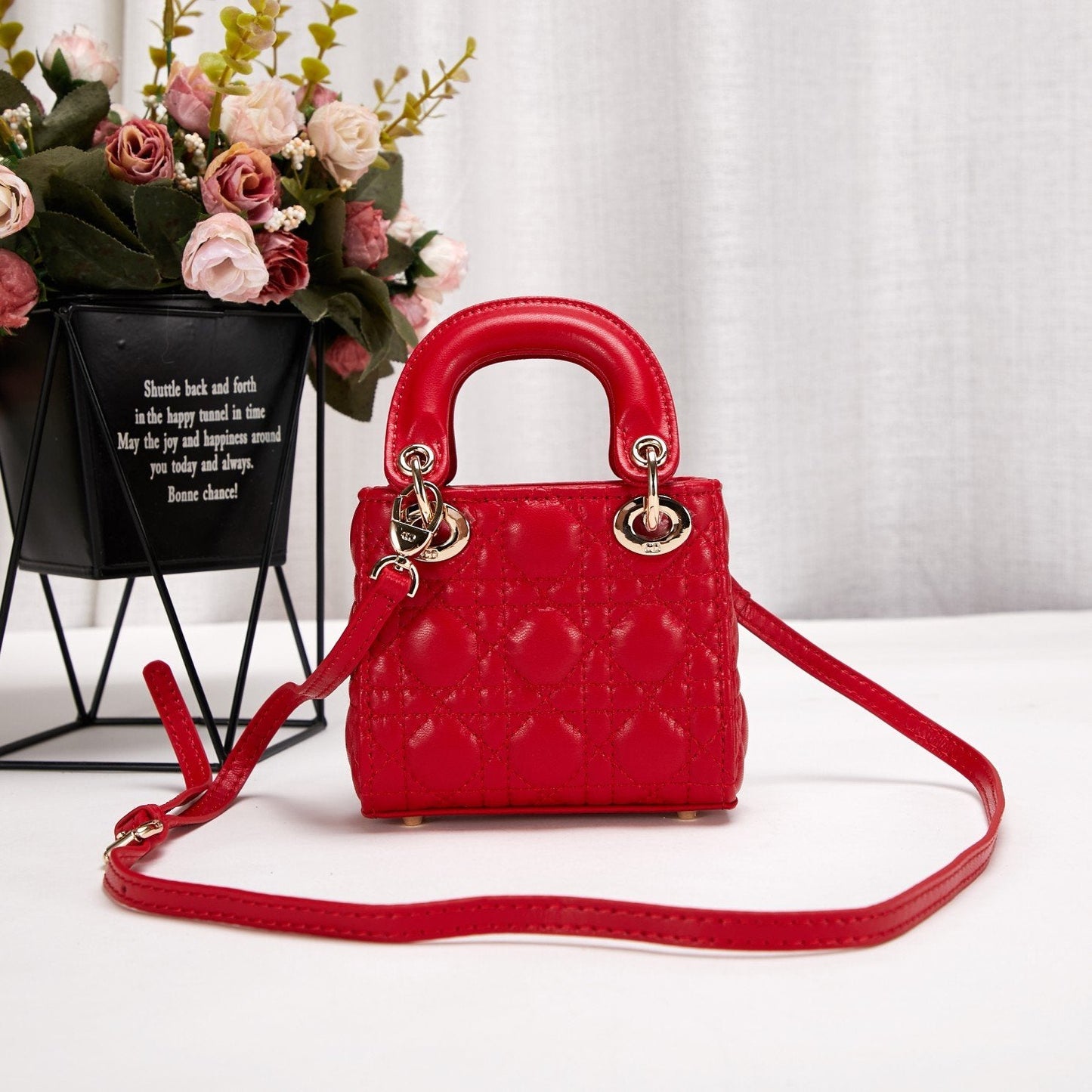 EN - New Arrival Bags DIR 275