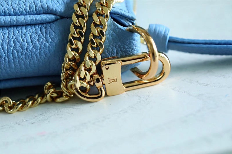 Glami-is - LOV Lady Bags - 1433