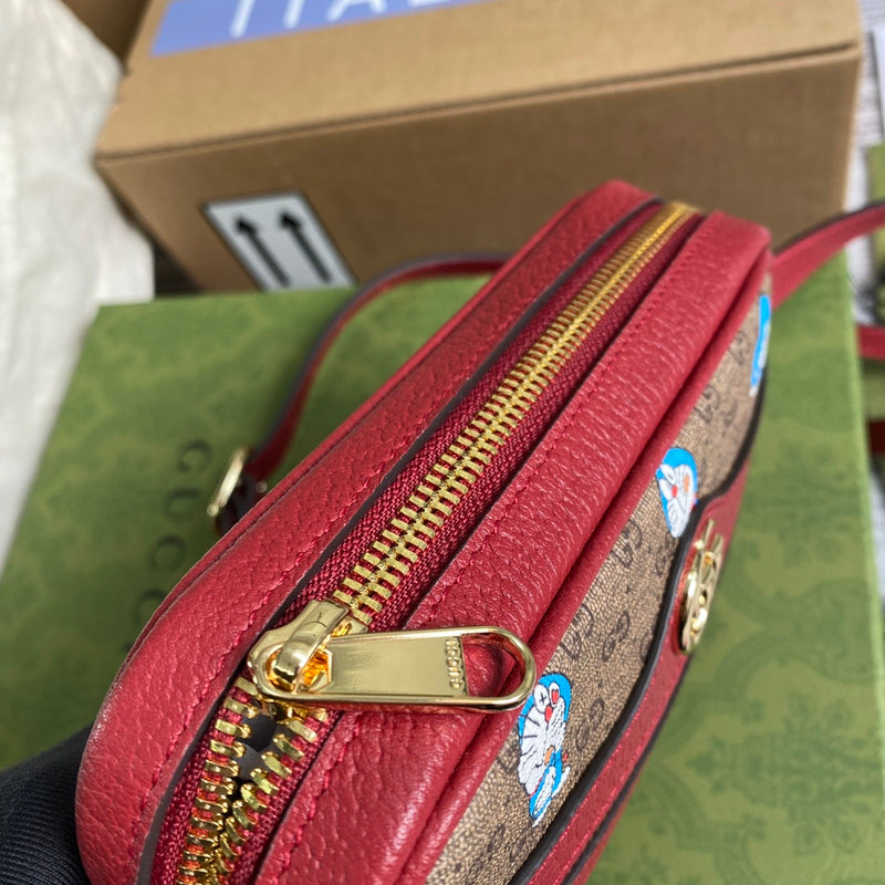 ELE - GG Bags - 2299