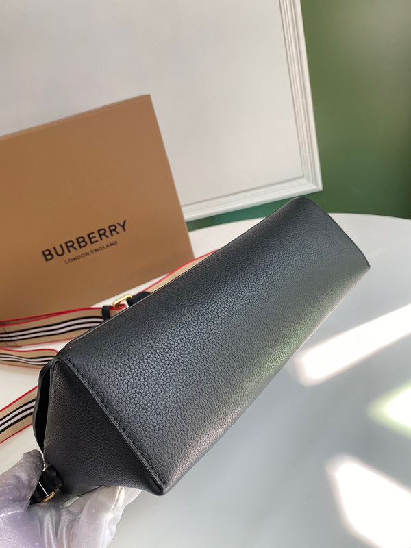 Glamy - BOR Bags - 873