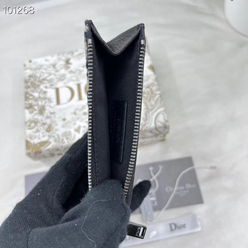Glami Fashion - DIR Bags - 1115