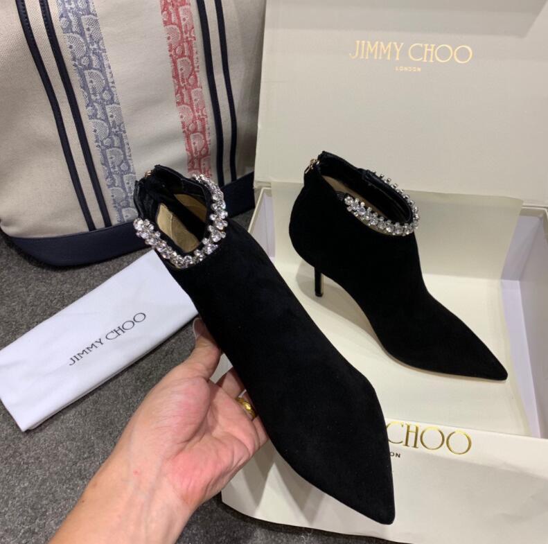 SAMC - JMC Shoes - 006
