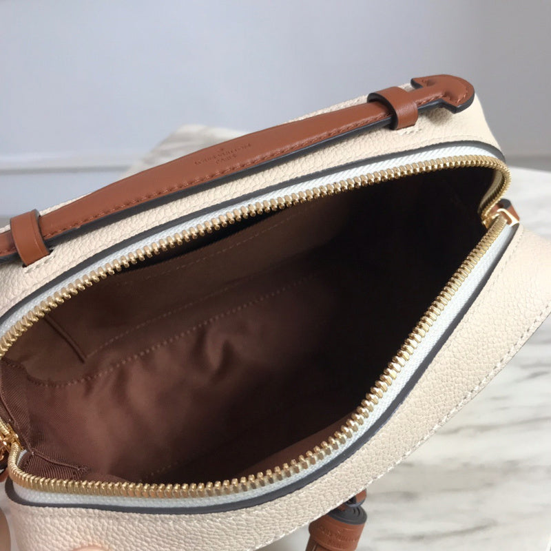 LOV2 Bags - Luxurious Bags  1058