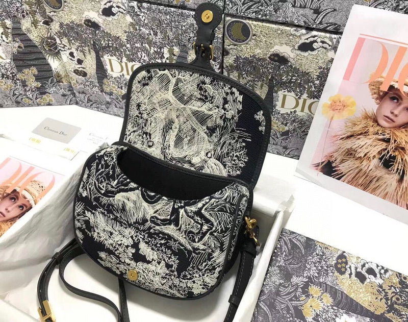Glami Fashion - DIR Bags - 2576