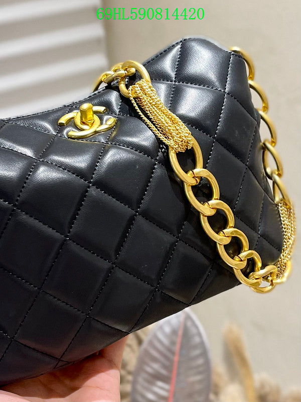 Glami - CHL Bags - 204