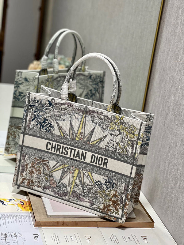 Glami Fashion - DIR Bags - 1772