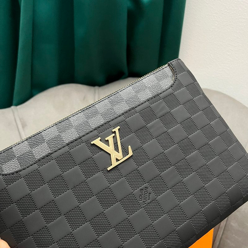 Satchel Bags - VL Bags - 3350
