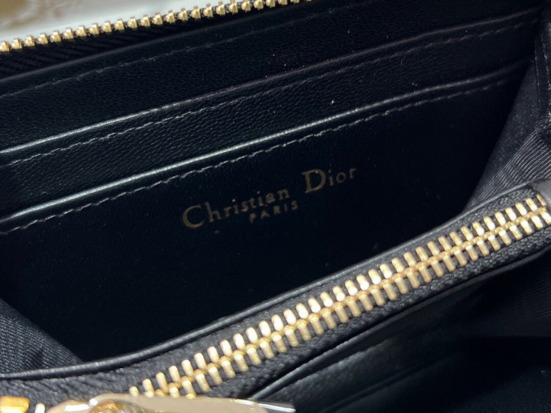 Glami Fashion - DIR Bags - 565
