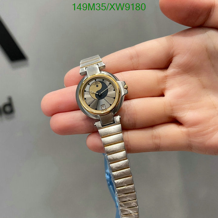 SAMC - OG Watches - 074