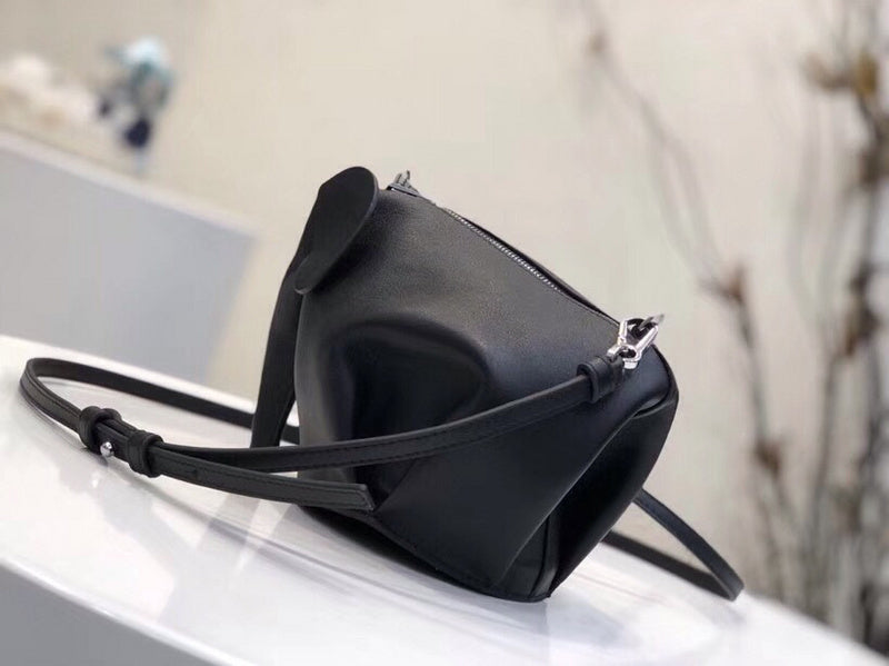 Satchel Bags - LWE Bags - 355