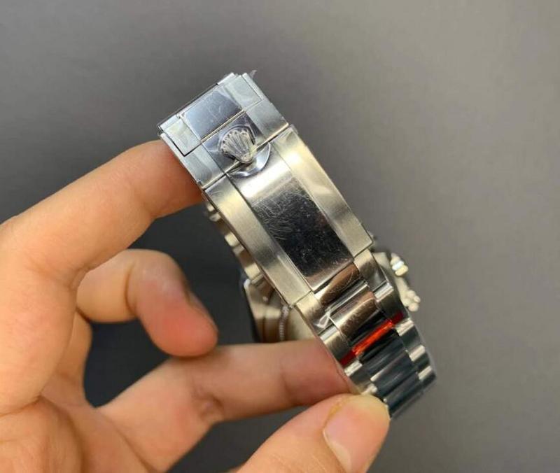 SAMC - Mix Watches - 074