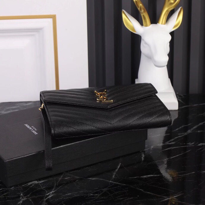 Satchel Bags - SLY Bags - 918