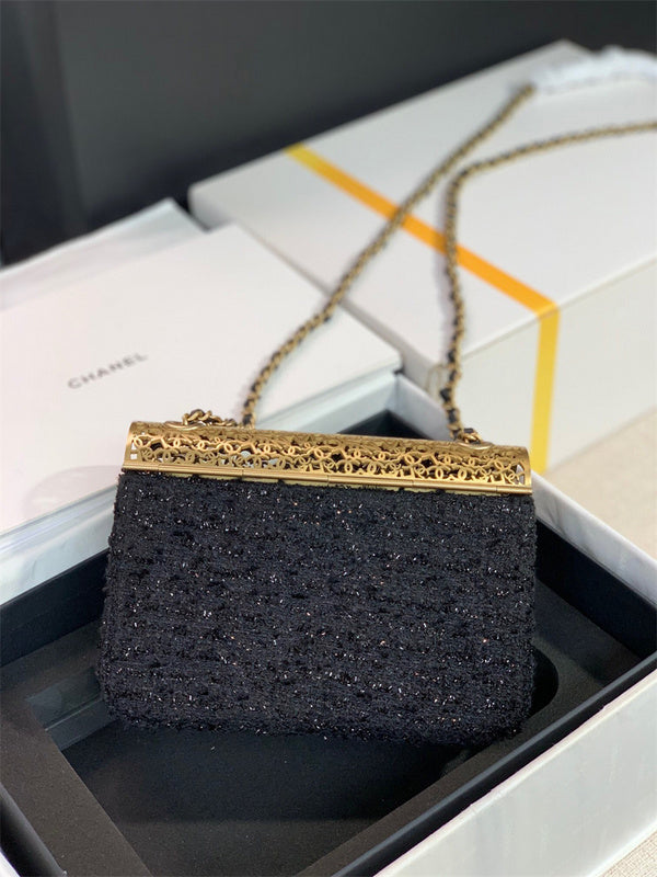 Glami- - CHL Bags - 894