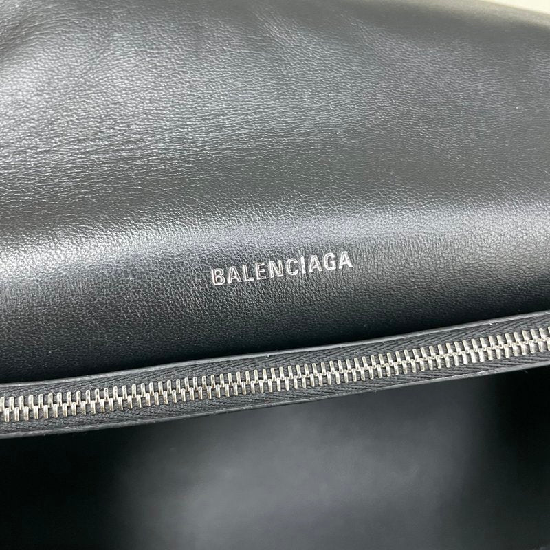 Satchel Bags - BGA Bags - 251