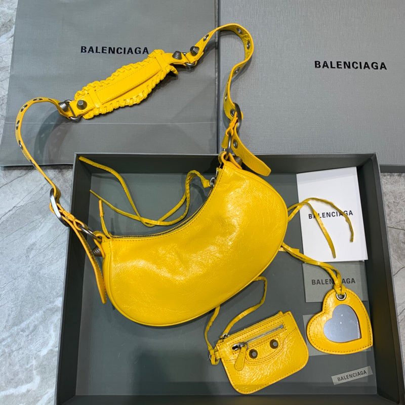 Glami- - BG Bags - 113