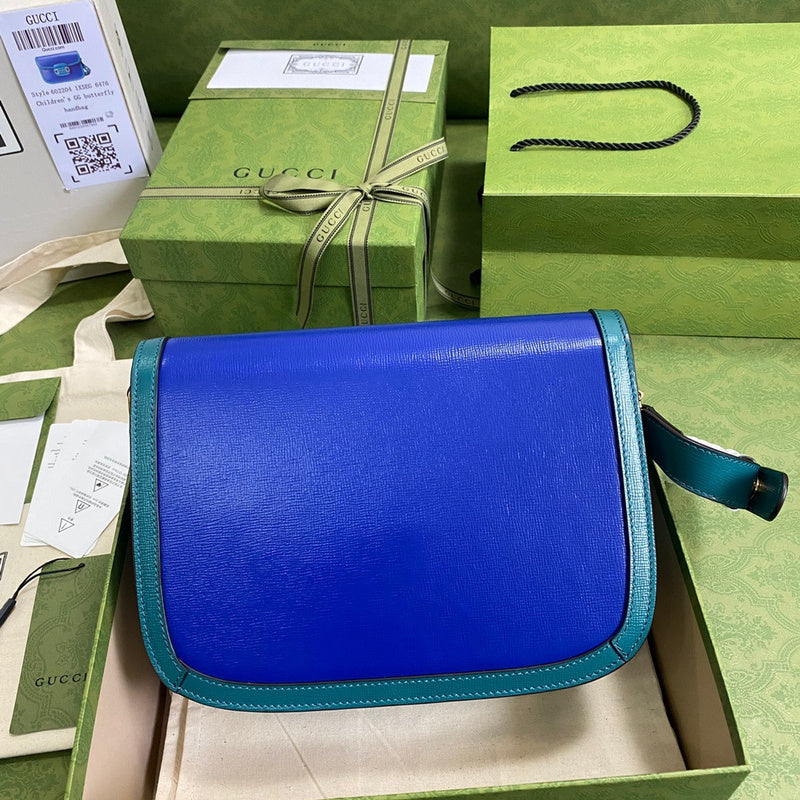 GUI2 Bags - Fashion Bags  1092