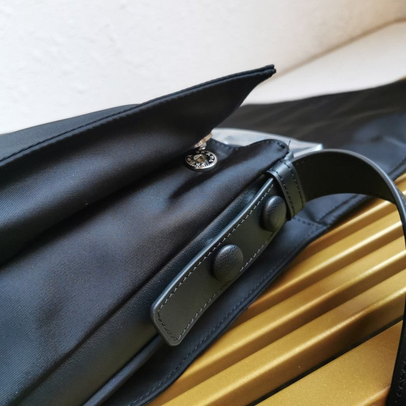 Glami - PD Shoulders Bags - 079