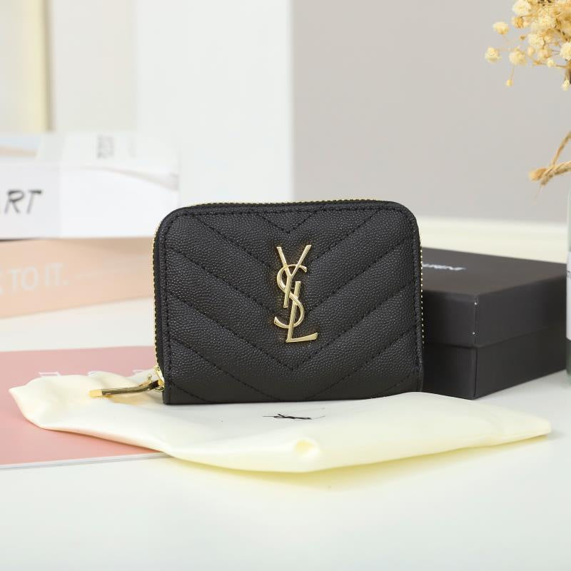 Satchel Bags - SLY Bags - 1015