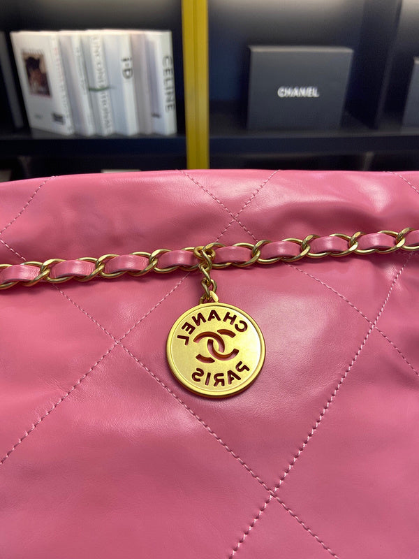 Satchel Bags - CHL Bags - 2904