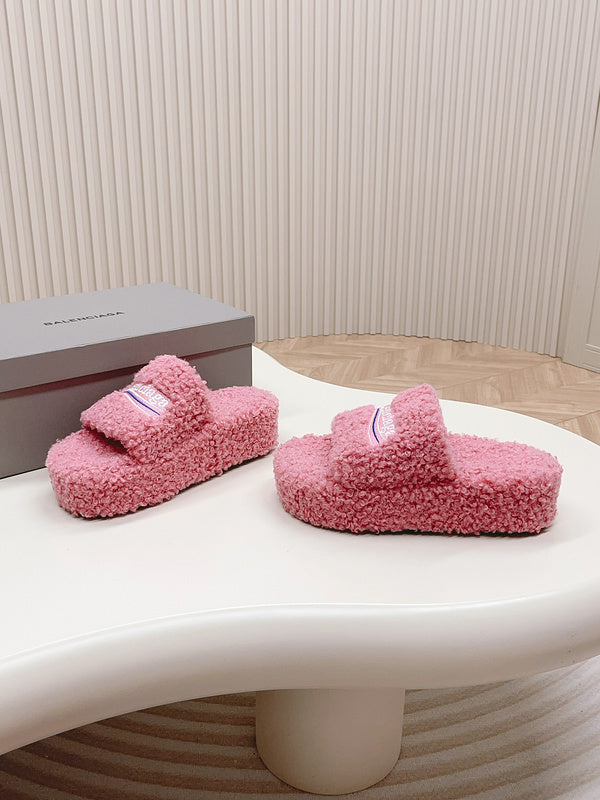 Satchel Bags - BGA Shoes - 641