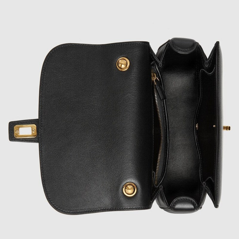 Satchel Bags - GCI Bags - 720