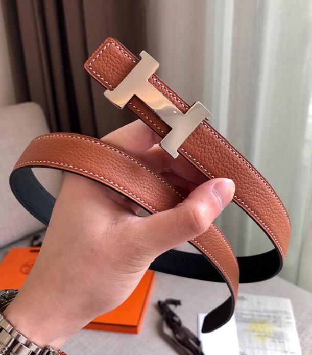 SAMC - Mix Belts - 221