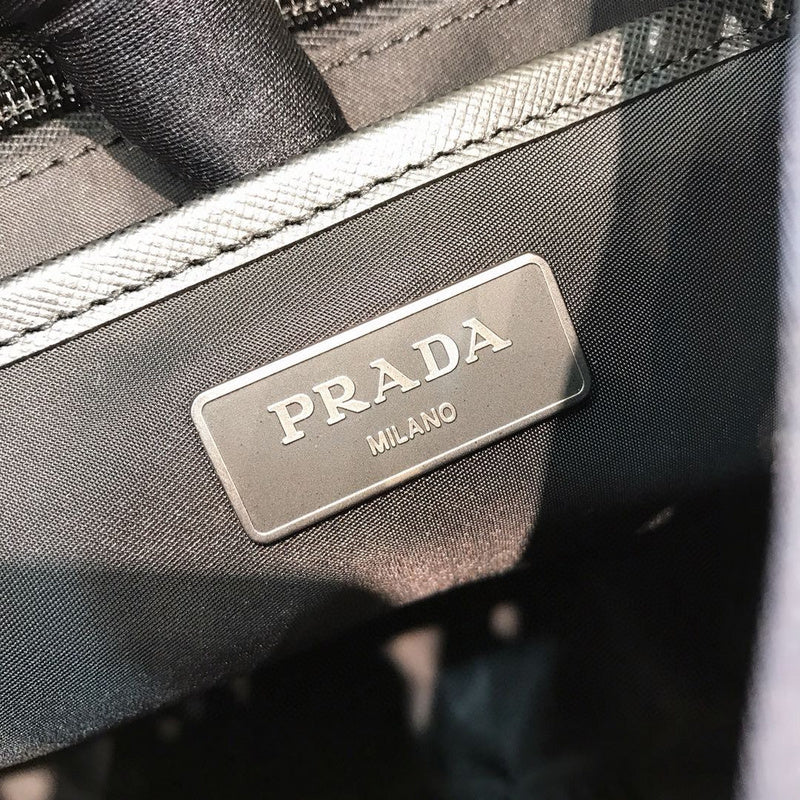 Glami-i - PD Men Bags - 140