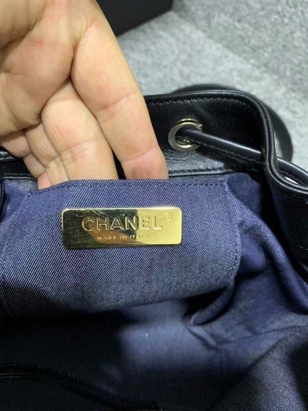Satchel Bags - CHL Bags - 506