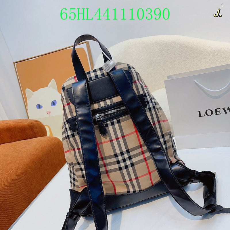 Glami GlamI -GLAMIR Bags - 246