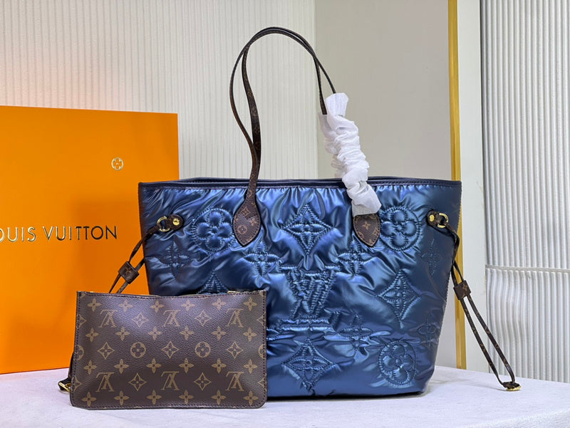 Satchel Bags - VL2 Bags - 216