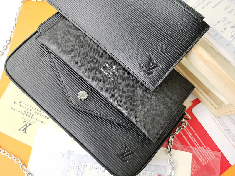 Satchel Bags - VL Bags - 600