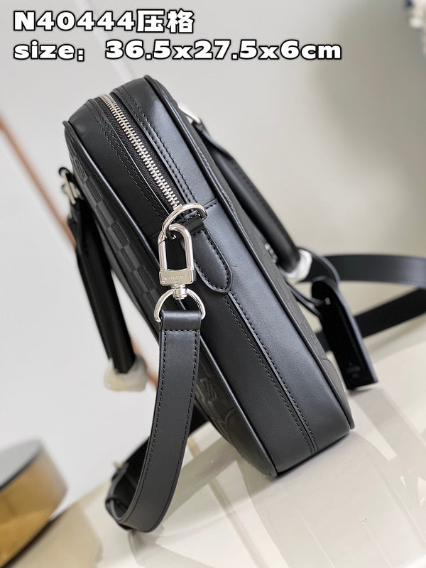 GlamI Lu-Vi bags - 2688
