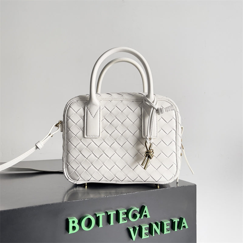 Glami- - BOV Bags - 039