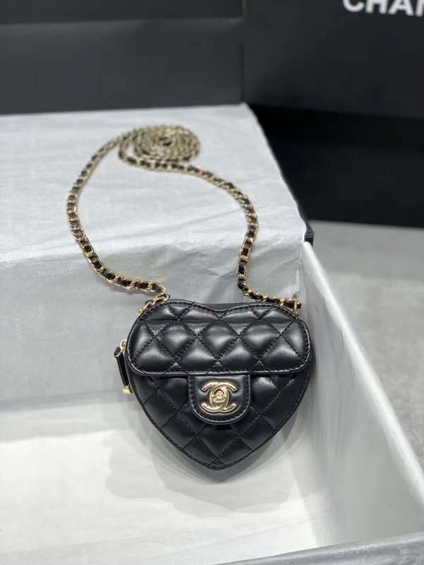 Satchel Bags - CHL Bags - 5756