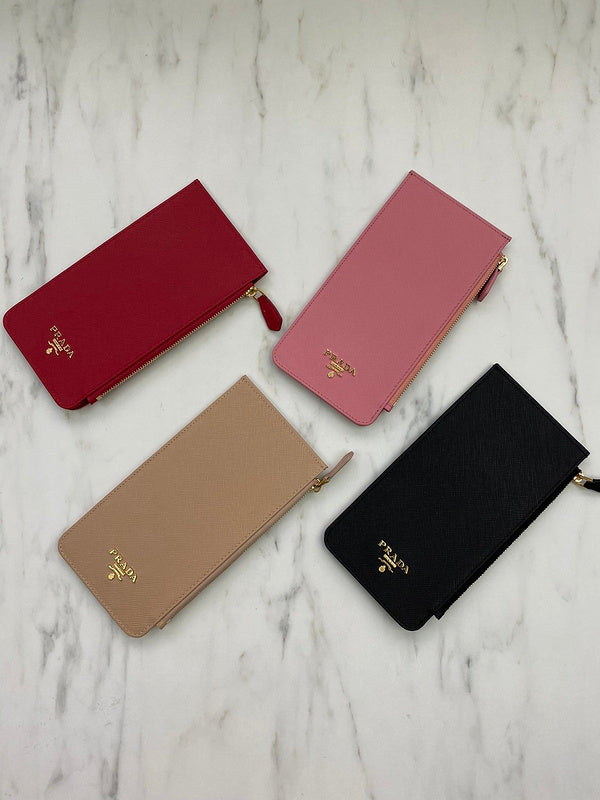Glami - PD Wallet - 314