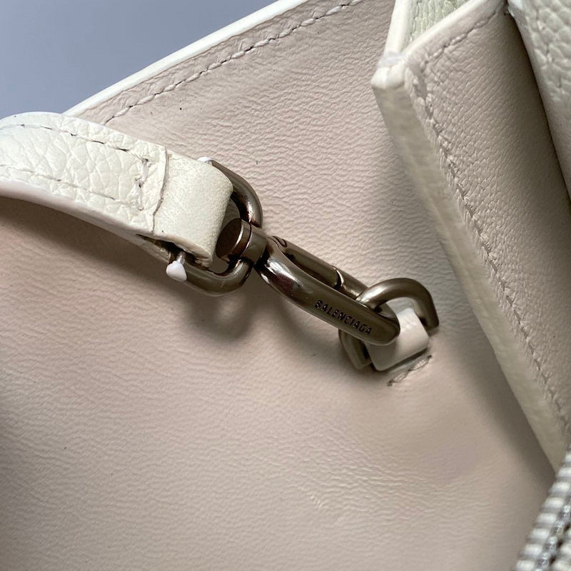 Satchel Bags - BGA Bags - 161
