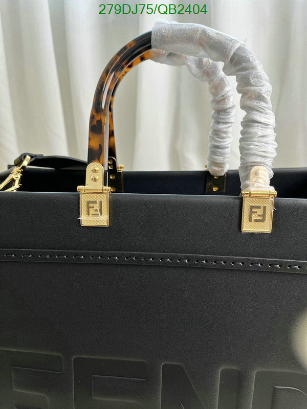 SAMC - FDE Bags - 444