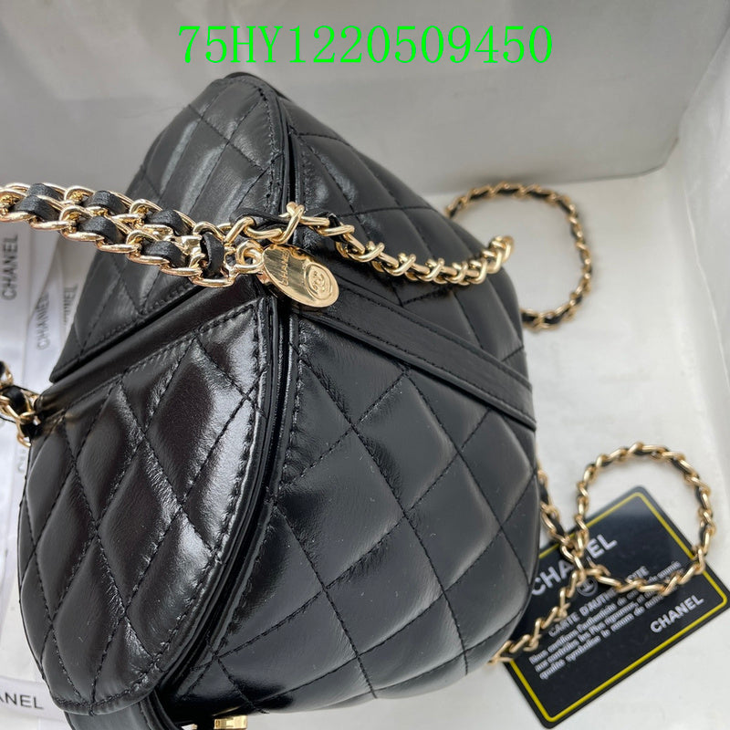 Glami - CHL Bags - 1005