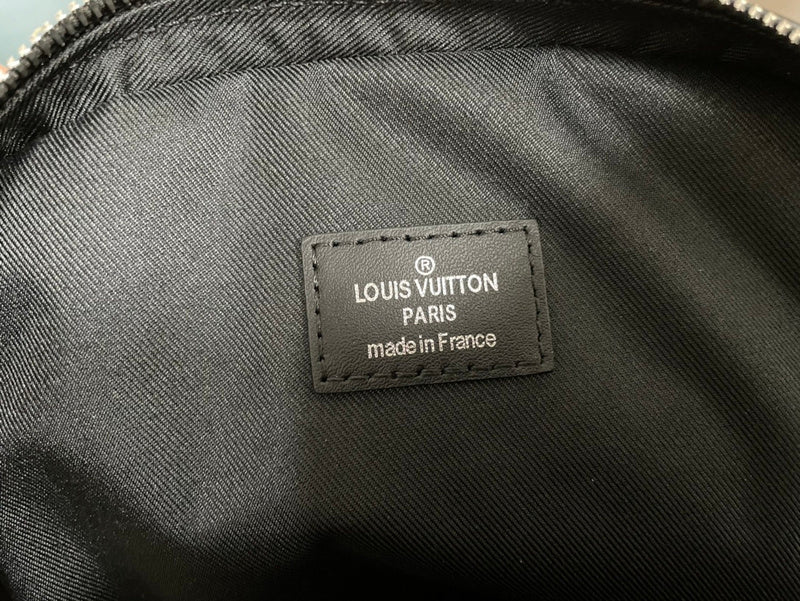 Satchel Bags - VL Bags - 1738
