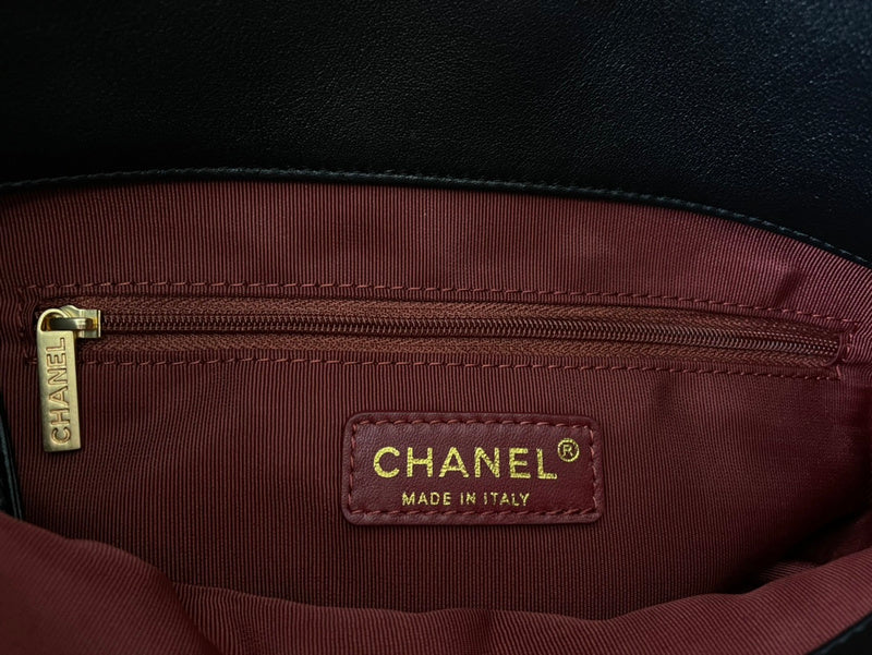 Satchel Bags - CHL Bags - 1849
