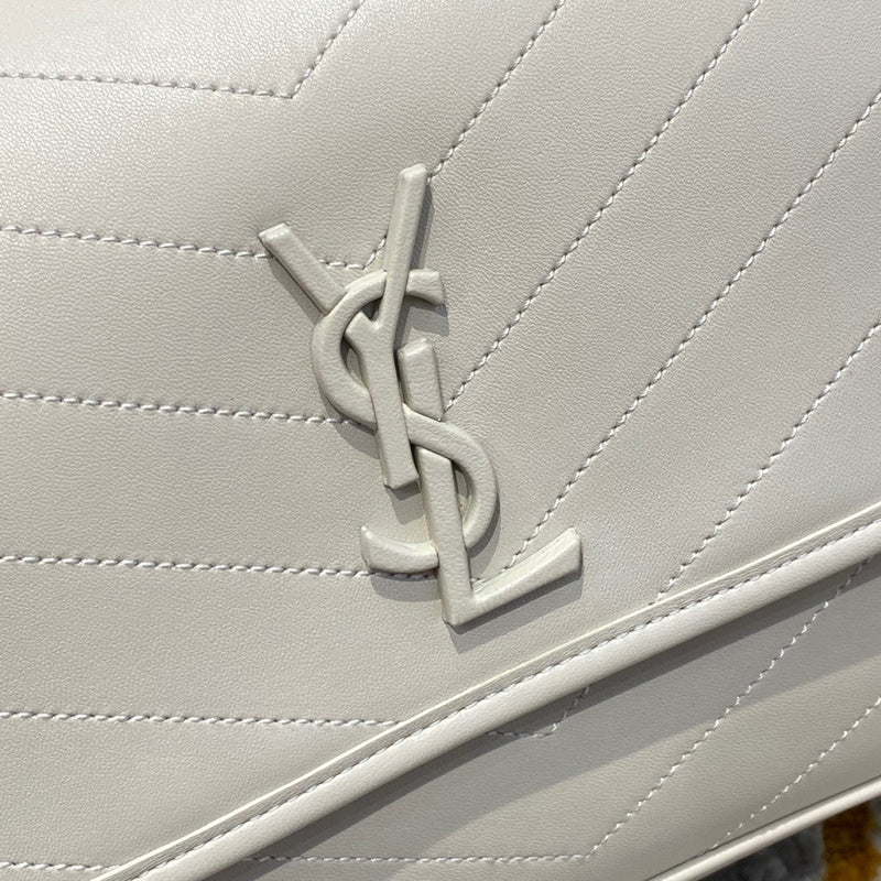 ELE - SLY Bags 333