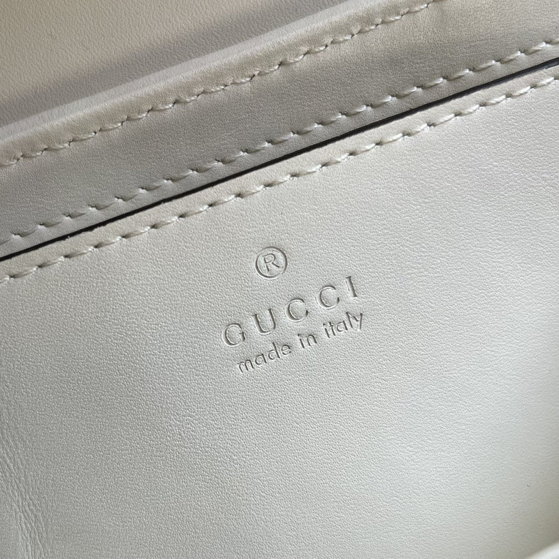 ELE - GG Bags - 091