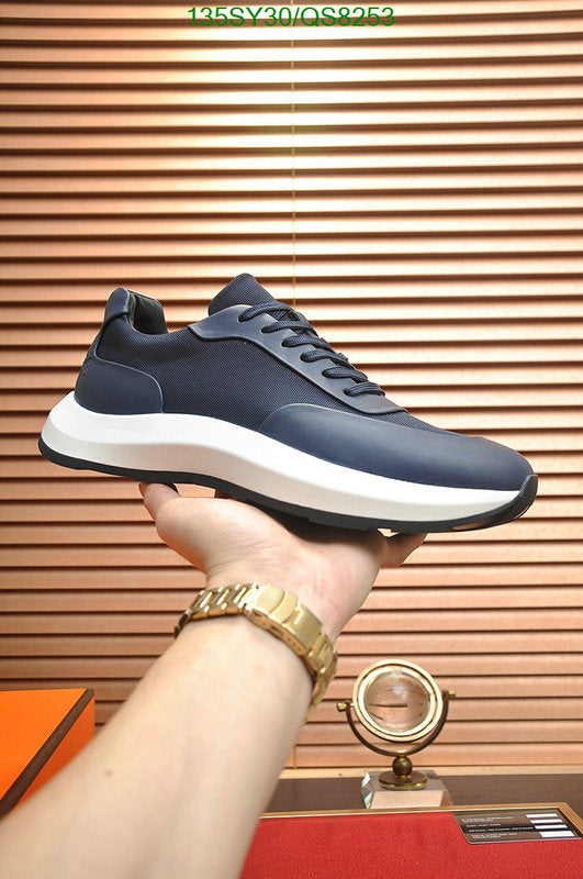 SAMC - HMS Women Shoes - 407