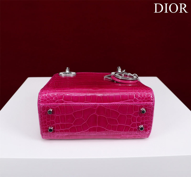 Glami Fashion - DIR Bags - 1658