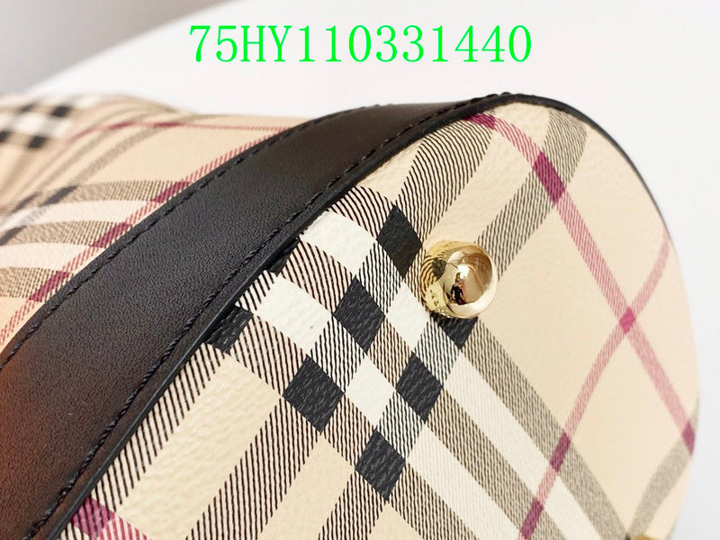 Glami GlamI -GLAMIR Bags - 573