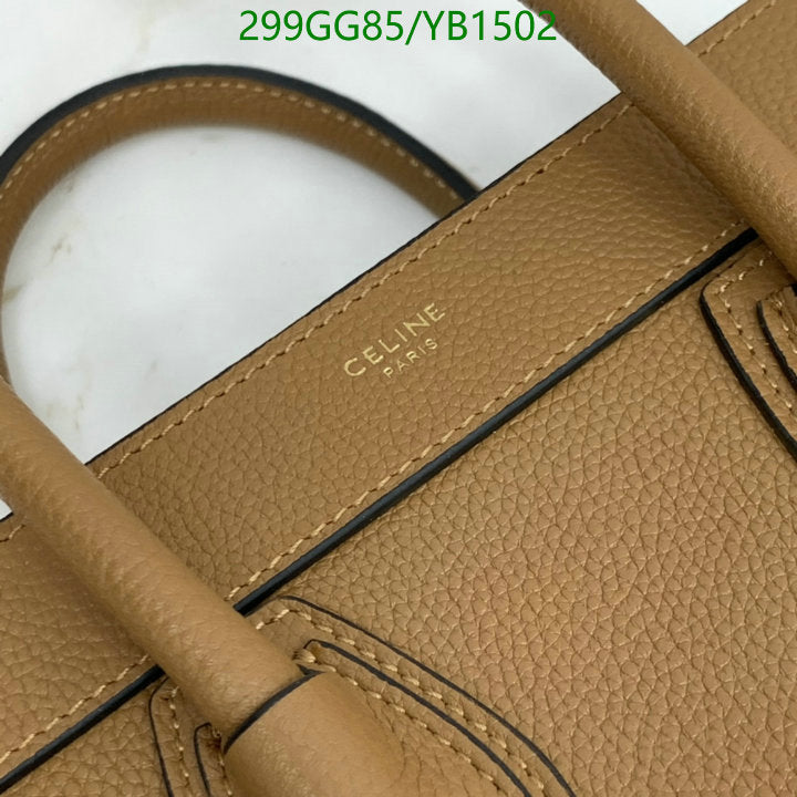 SAMC - COL Bags - 119