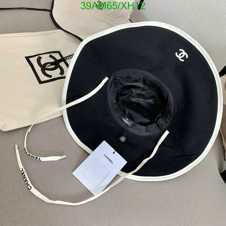 SAMC - CHL Caps & Hats - 277