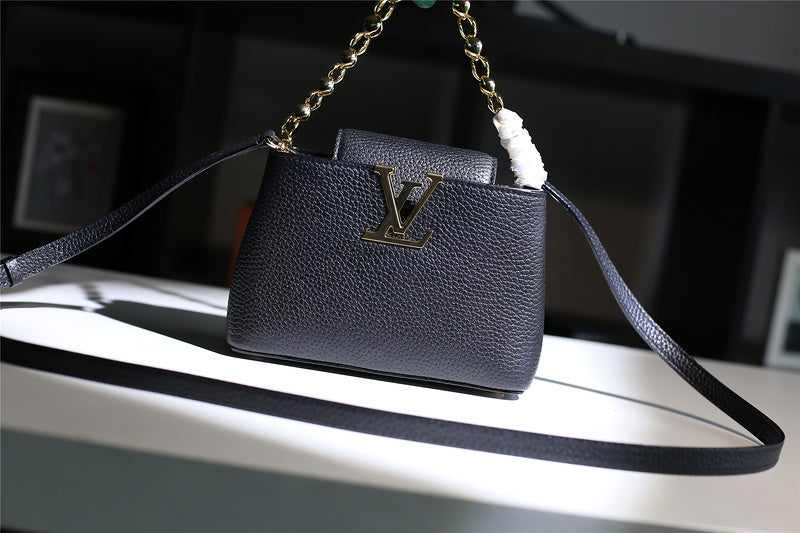 Glami Fashion Lu-Vi bags - 8364