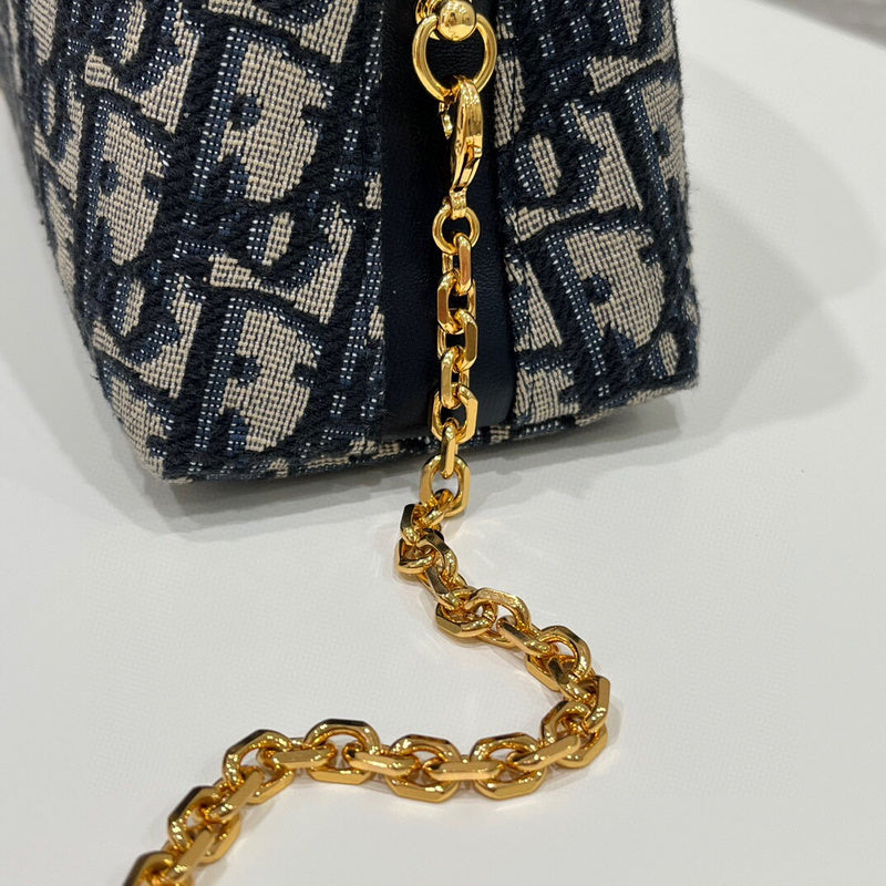 Glami Fashion - DIR Bags - 1340